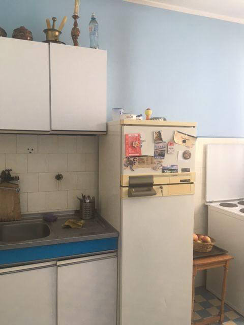 Квартира, 742 м², 184 917$ — FAKTOR